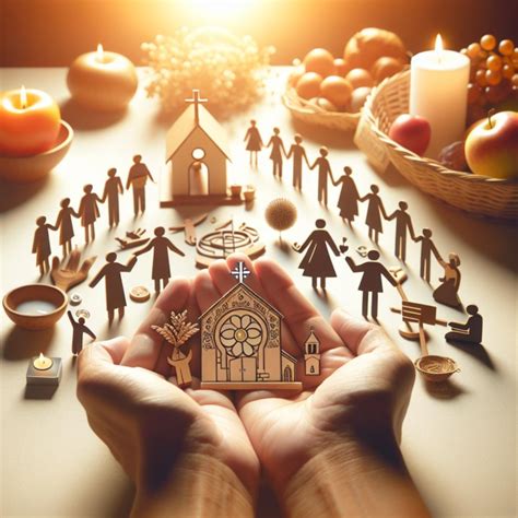catholic charities pueblo|Home .